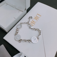 Christian Dior Bracelets